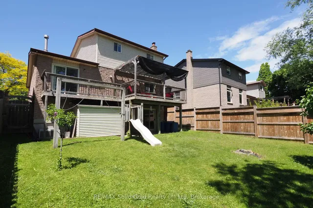 Additional property image - 47 Anvil St