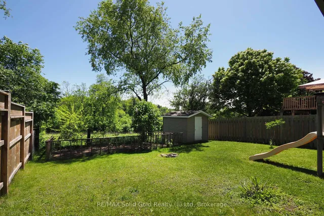Additional property image - 47 Anvil St