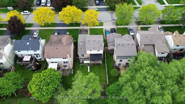 Additional property image - 47 Anvil St