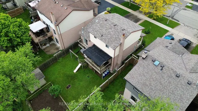 Additional property image - 47 Anvil St