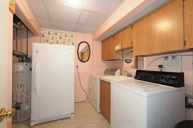 Additional property image - 47 Anvil St