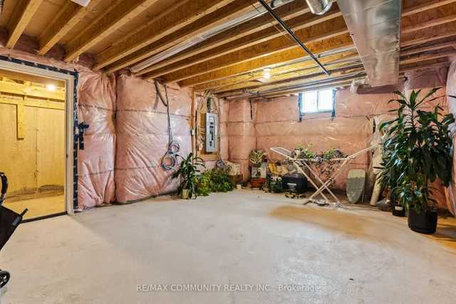 Additional property image - 171 Great Falls Blvd