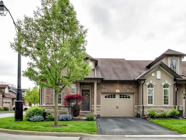 Additional property image - 89 Toulon Ave