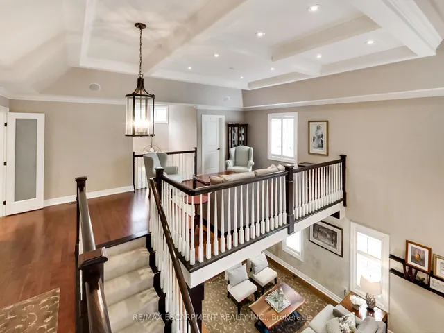 Additional property image - 89 Toulon Ave
