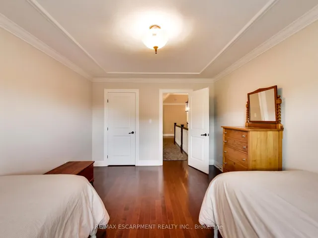 Additional property image - 89 Toulon Ave