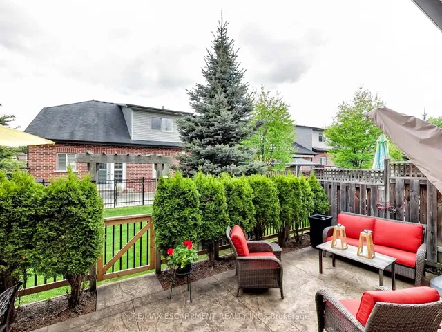 Additional property image - 89 Toulon Ave