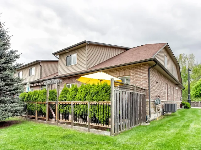 Additional property image - 89 Toulon Ave