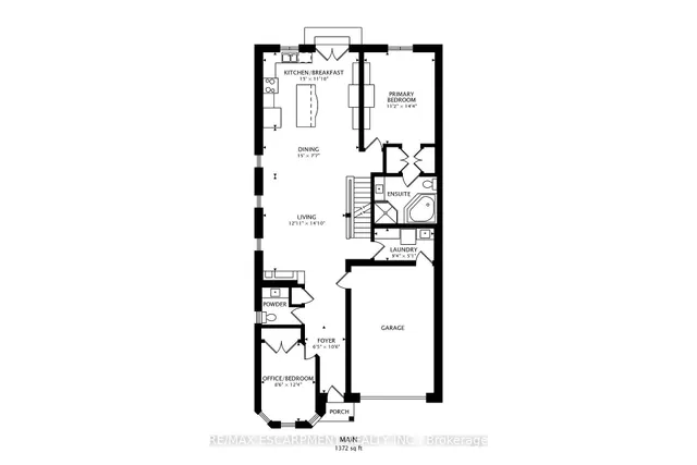 Additional property image - 89 Toulon Ave