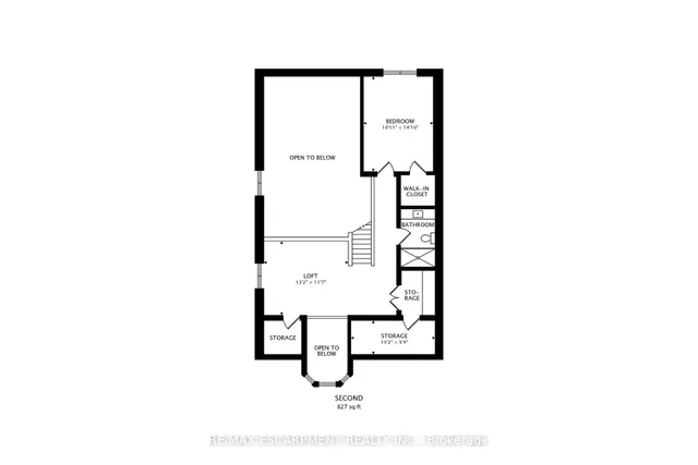 Additional property image - 89 Toulon Ave