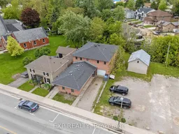 history photo preview