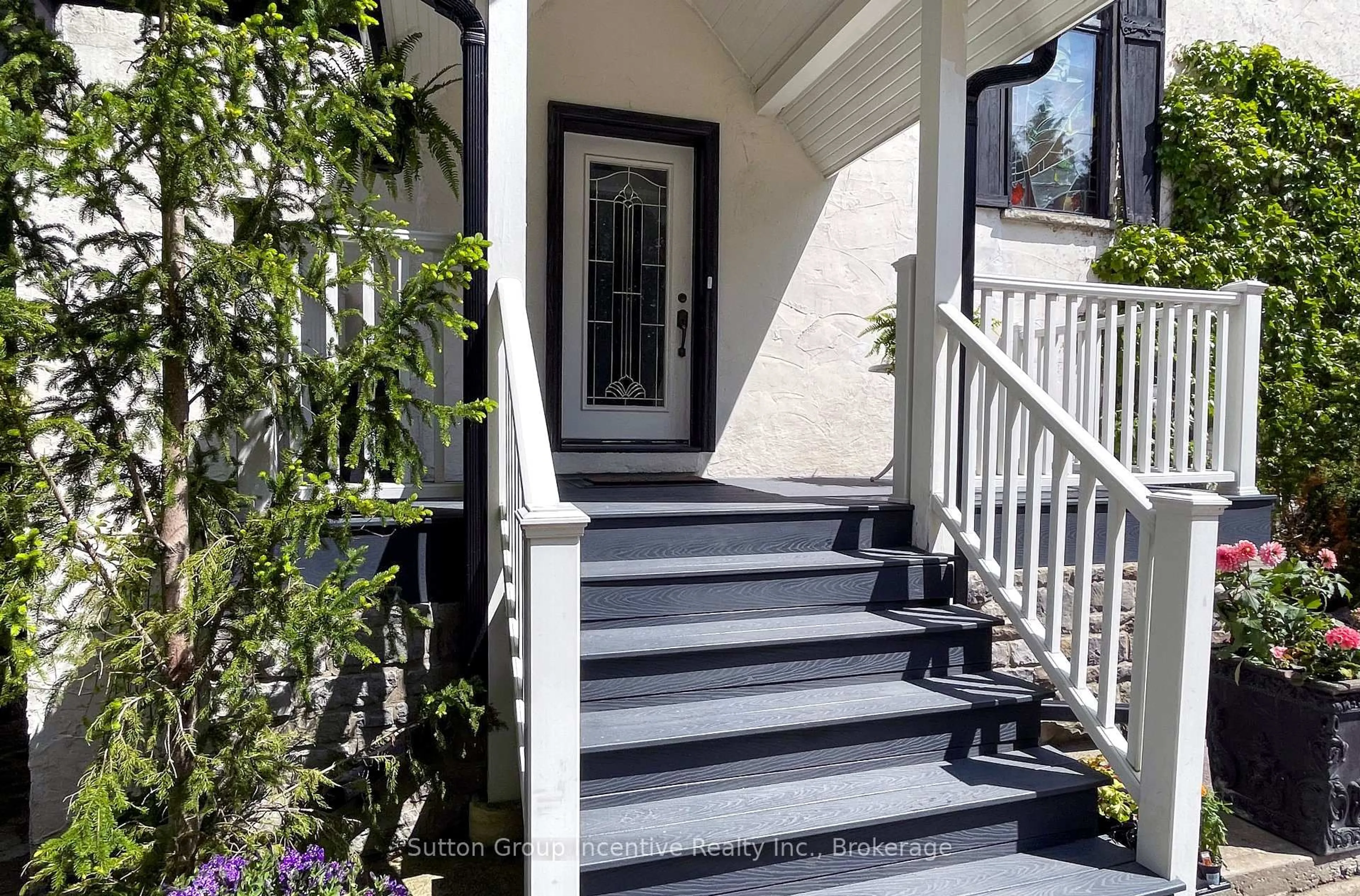 Unknown for 187 Arlberg Cres, Blue Mountains Ontario L9Y 0M1
