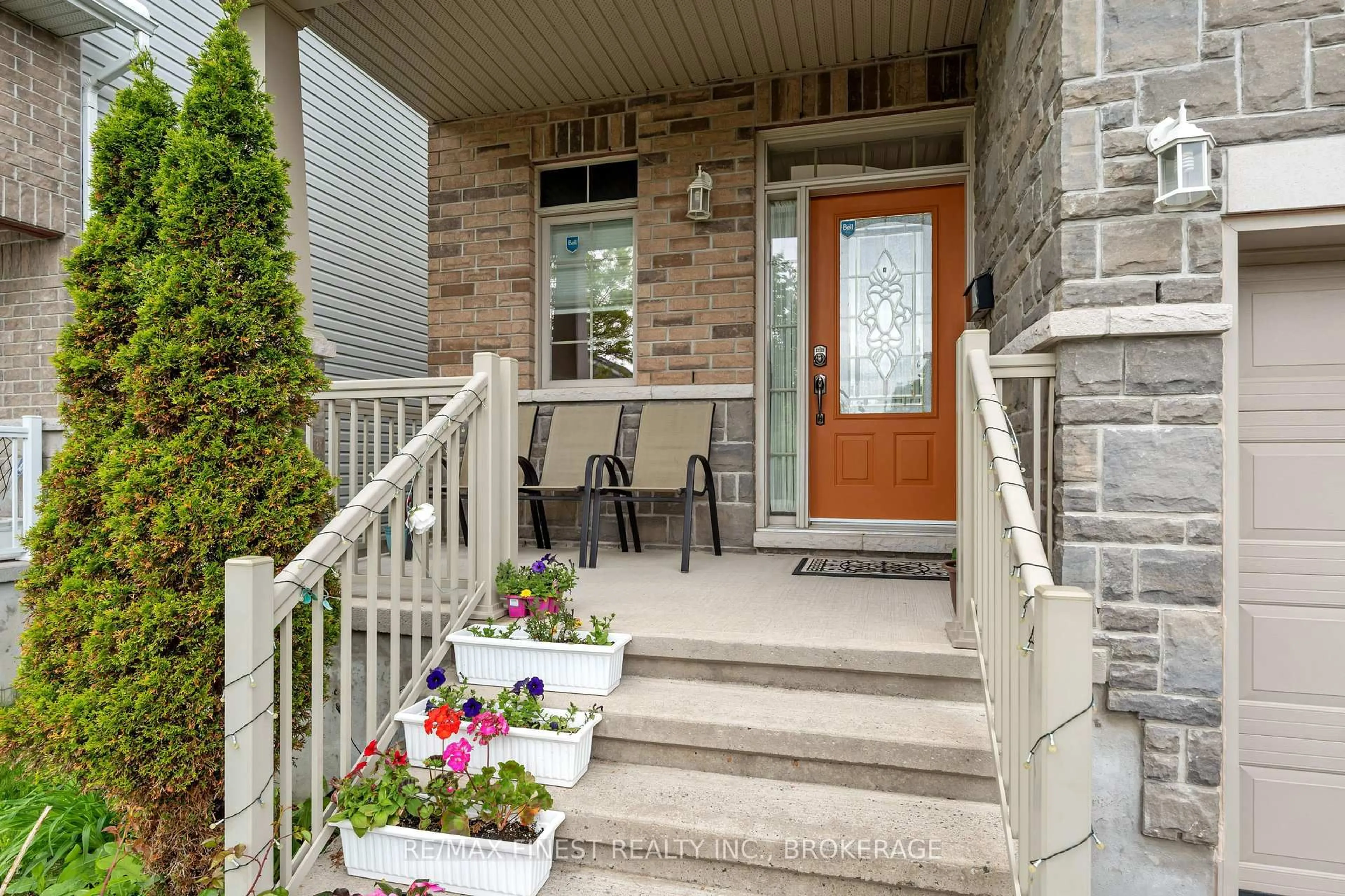 Unknown for 1334 Atkinson St, Kingston Ontario K7P 0J2