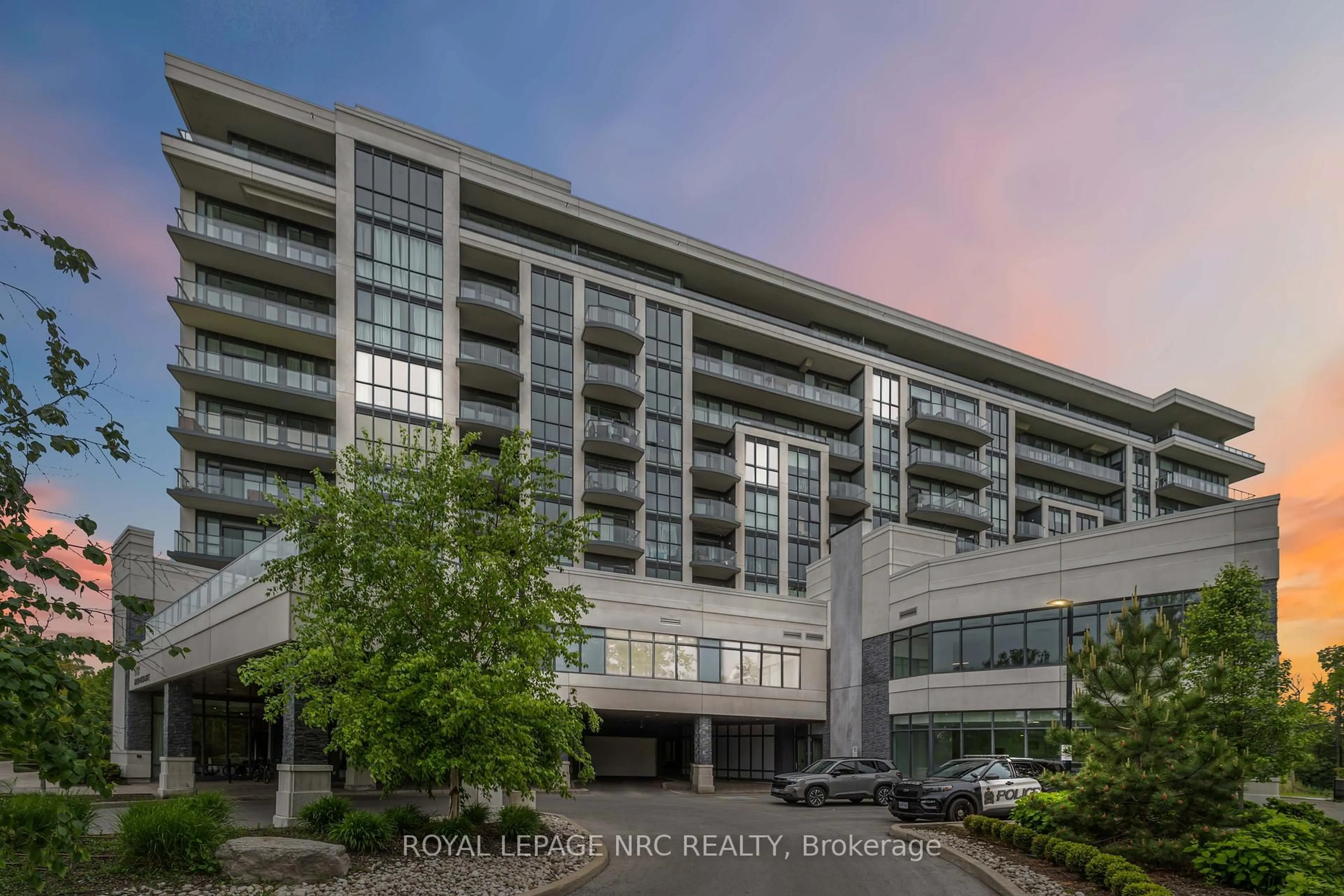 Unknown for 7711 Green Vista Gate #905, Niagara Falls Ontario L2G 0Y9
