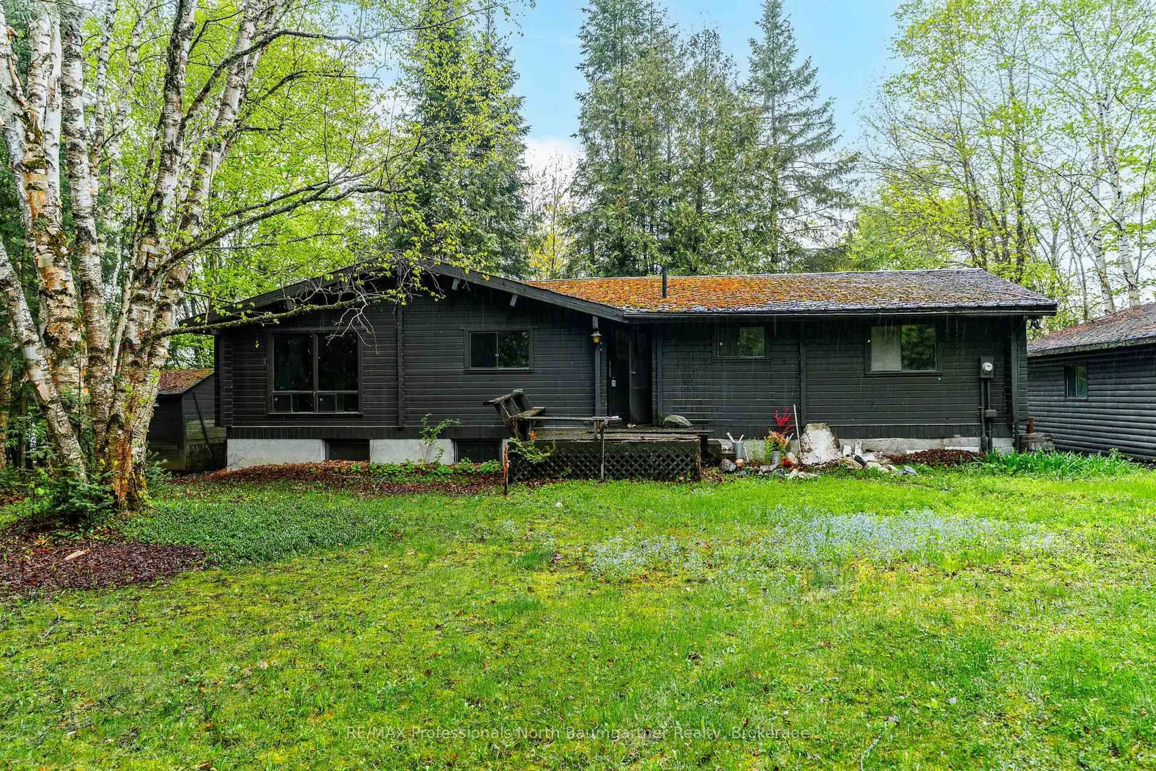 Unknown for 1078 Pennycook Lane, Minden Hills Ontario K0M 2K0
