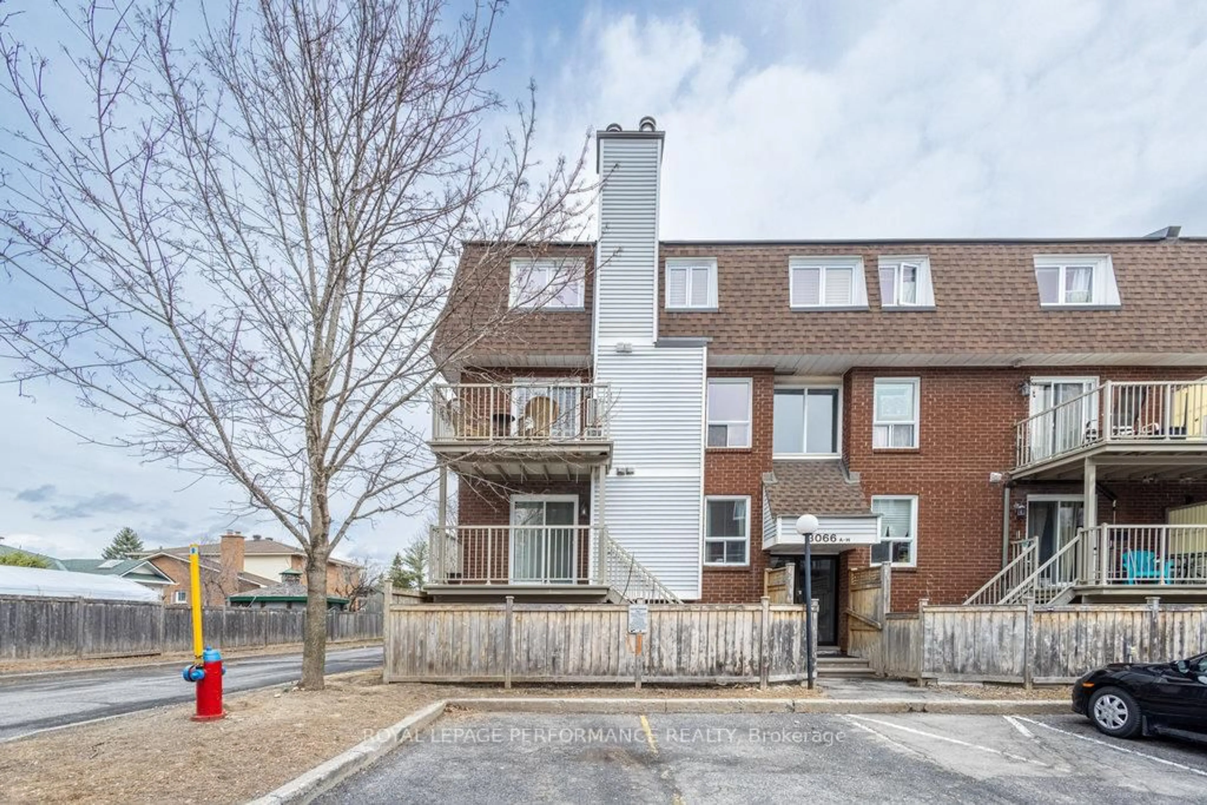 Unknown for 3066 Councillors Way #E, Ottawa Ontario K1T 2S7