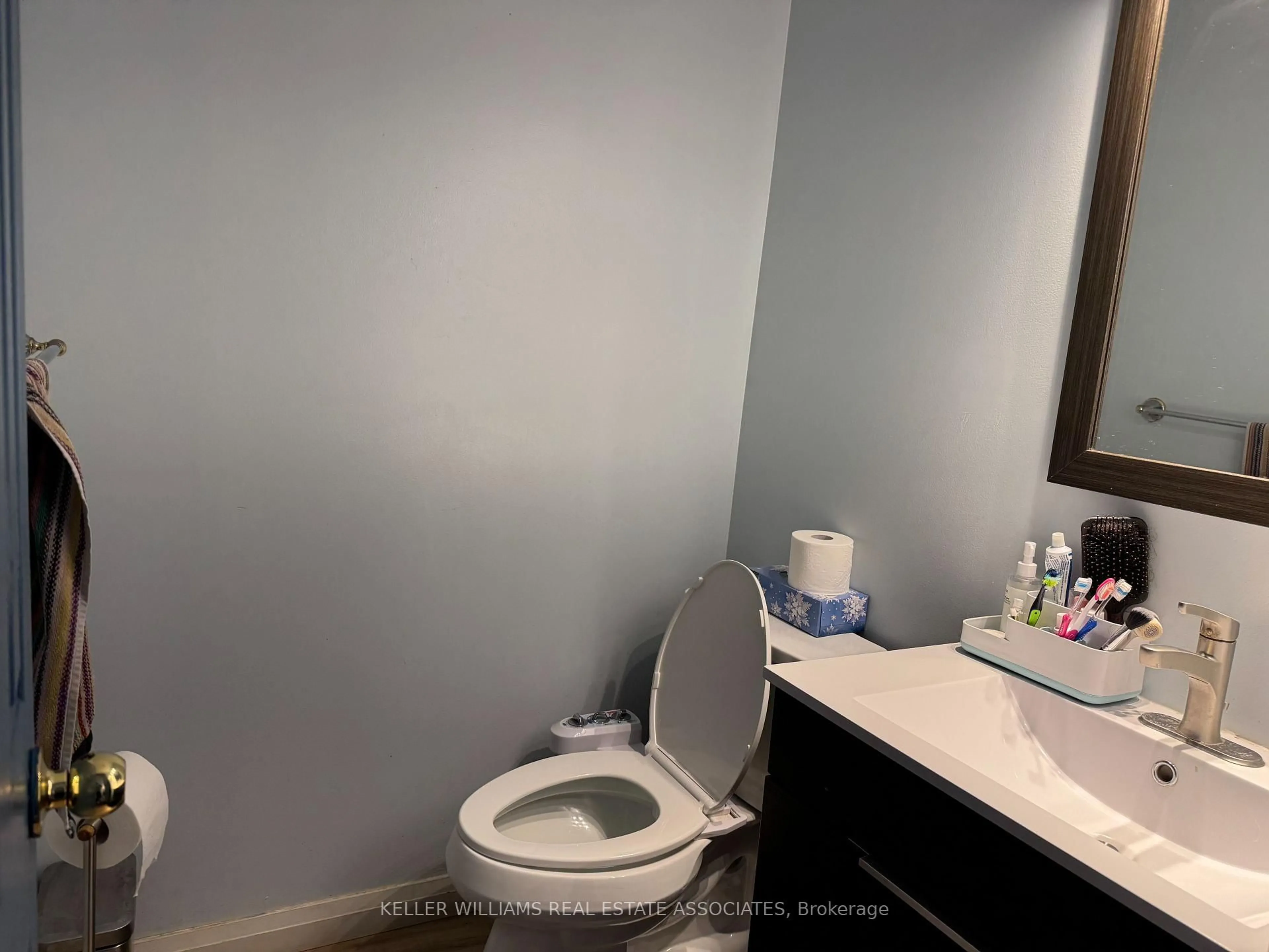 A pic of a room for 235 Saginaw Pkwy #67, Cambridge Ontario N1T 1X4