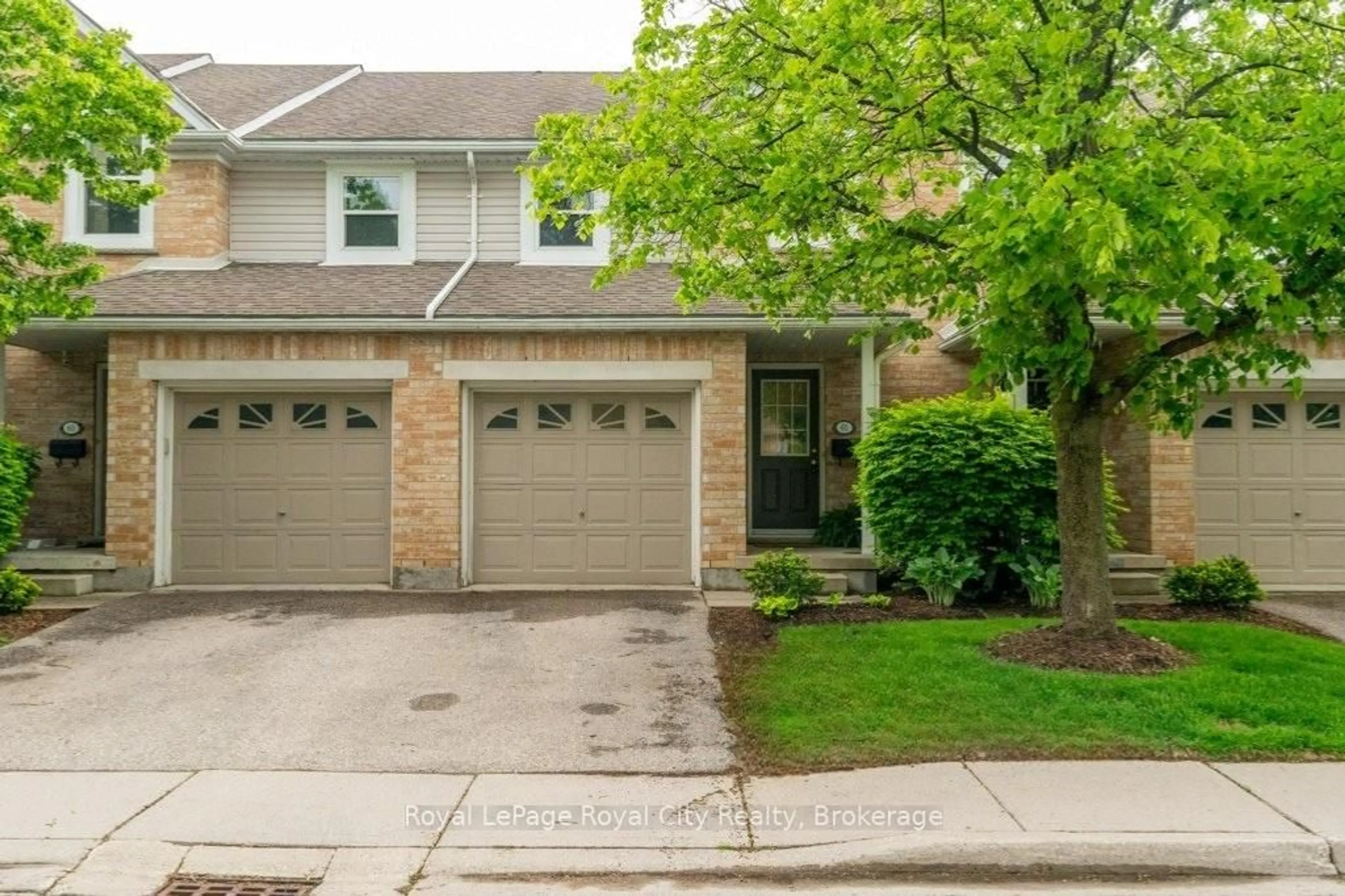 Unknown for 240 London Rd #61, Guelph Ontario N1H 8N8
