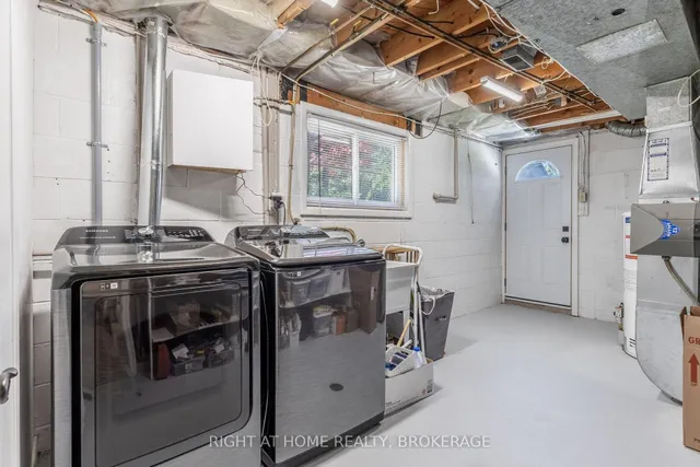 Additional image 6 of 26 Nova Dr