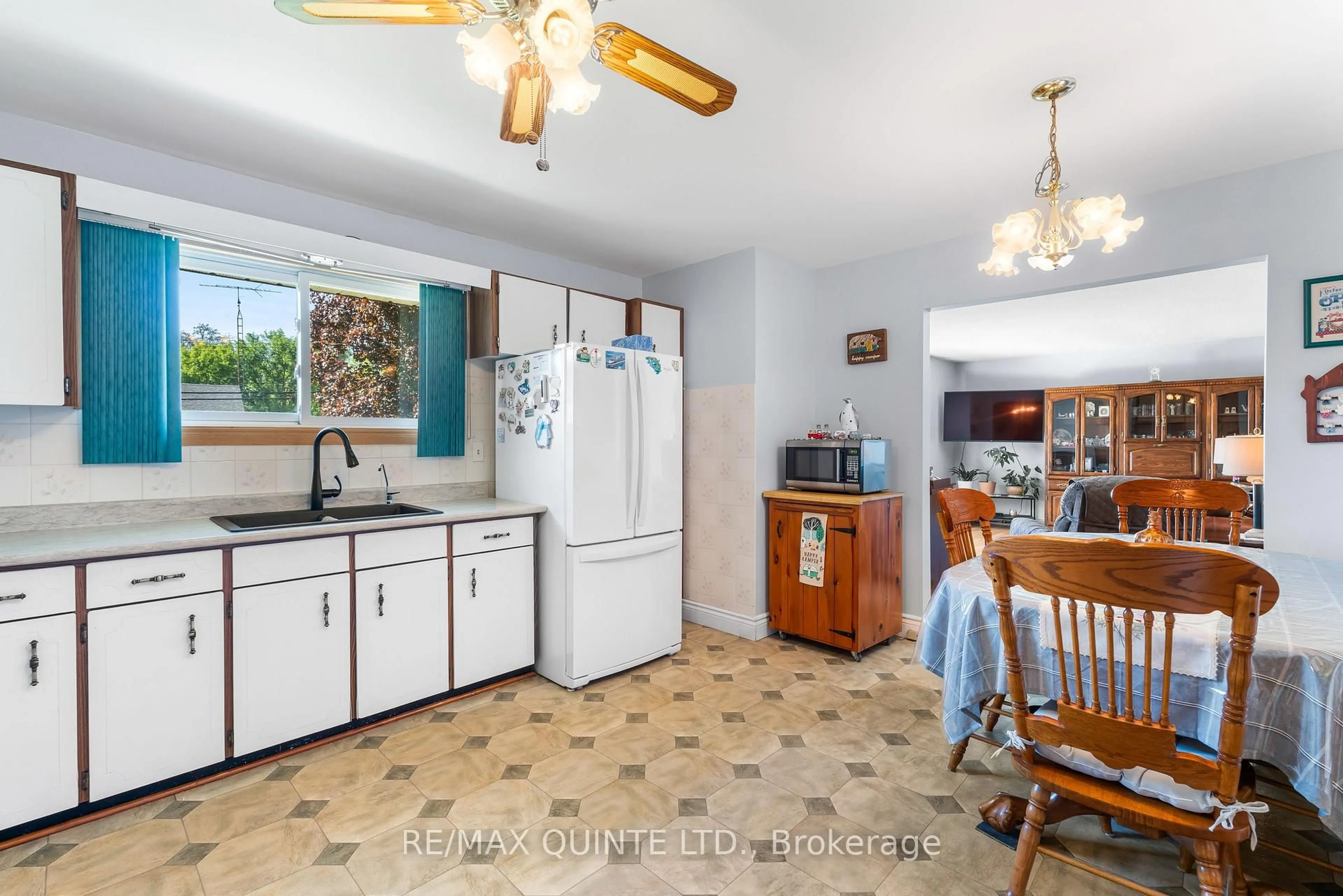 Unknown for 91 Hoskin Rd, Belleville Ontario K8P 5N6