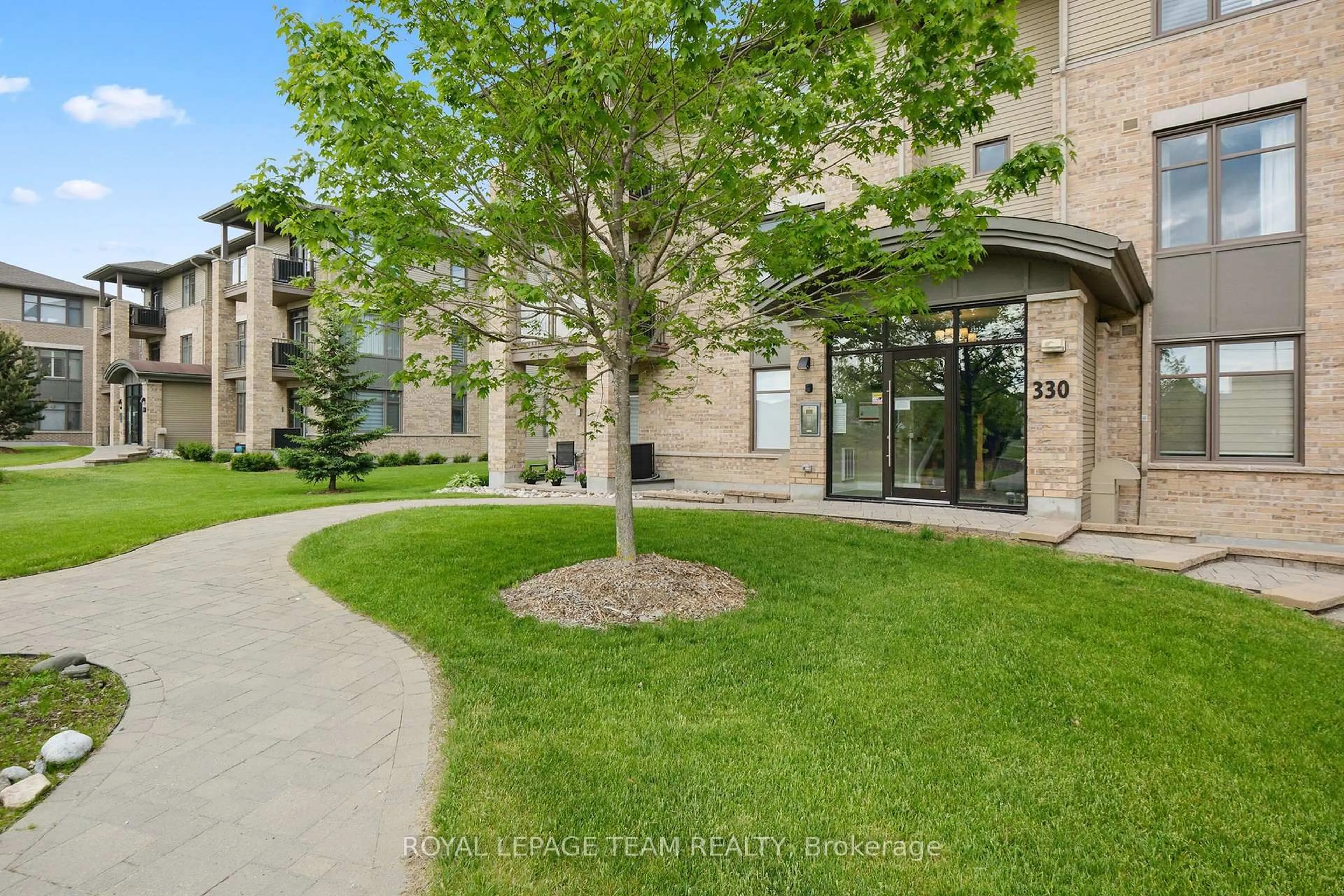 Unknown for 330 Jatoba Private #201, Ottawa Ontario K2V 0E7