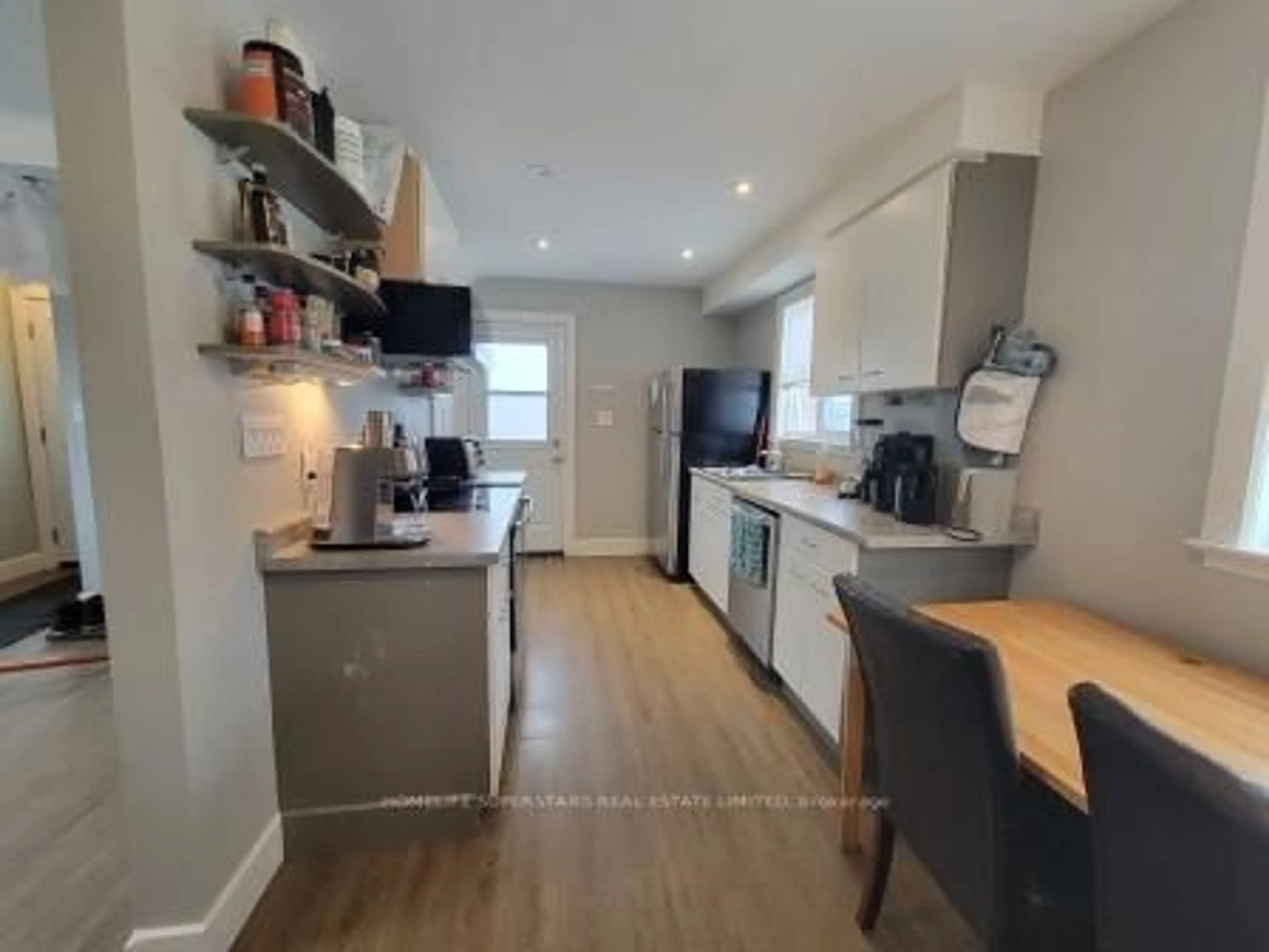 Unknown for 275 Raglan Rd, Kingston Ontario K7K 1L7