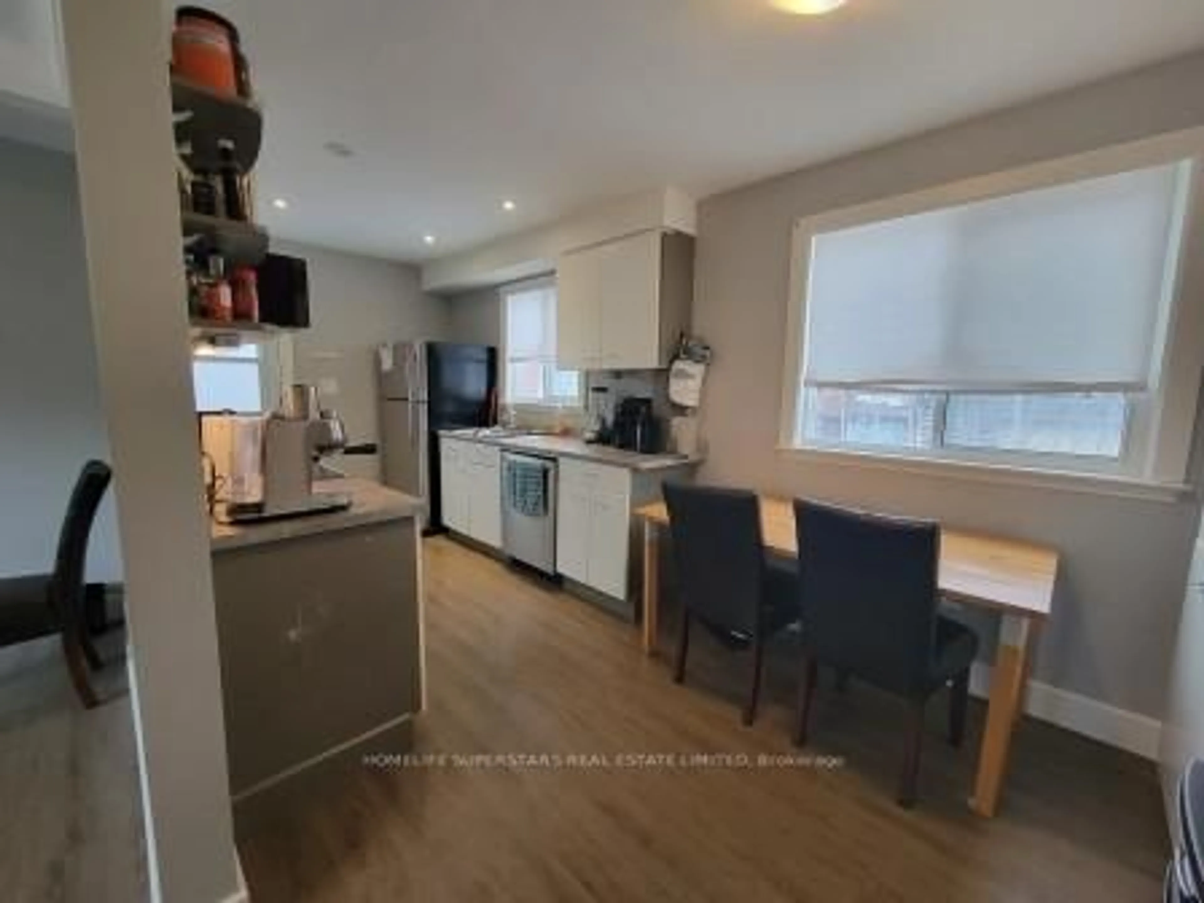 Unknown for 275 Raglan Rd, Kingston Ontario K7K 1L7
