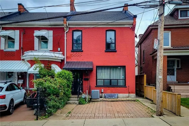Additional image 43 of 116 Locke St