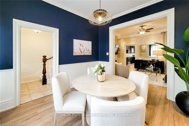Additional image 33 of 116 Locke St