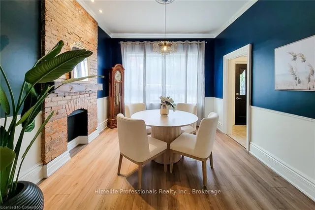 Additional image 32 of 116 Locke St