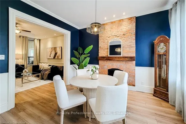 Additional image 31 of 116 Locke St