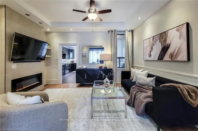 Additional image 30 of 116 Locke St
