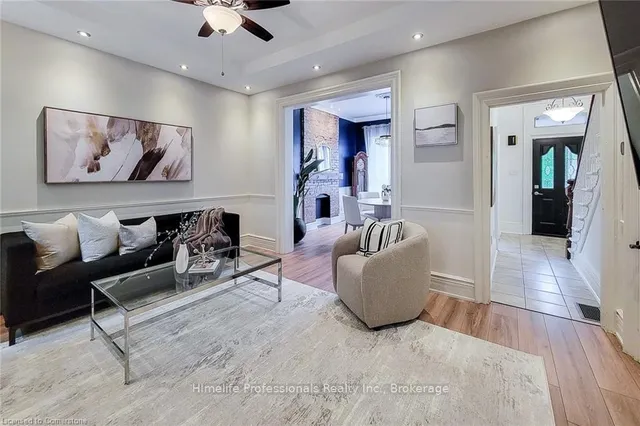 Additional image 29 of 116 Locke St