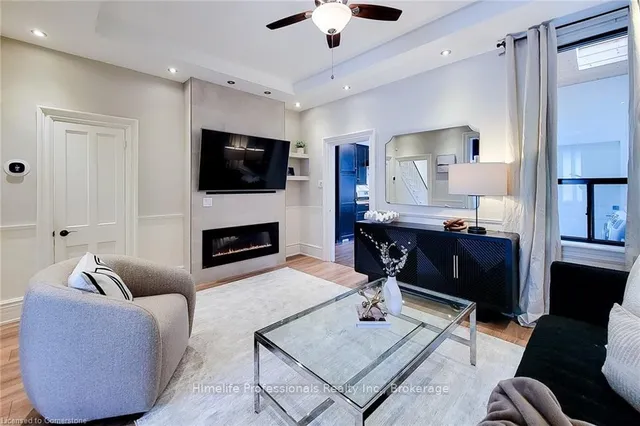 Additional image 28 of 116 Locke St