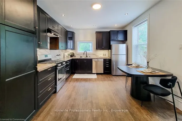 Additional image 26 of 116 Locke St