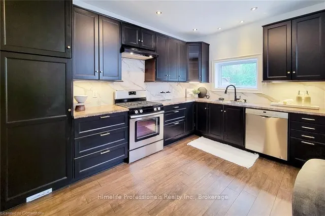 Additional image 25 of 116 Locke St