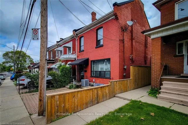 Additional image 42 of 116 Locke St