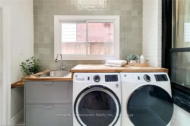 Additional image 21 of 116 Locke St