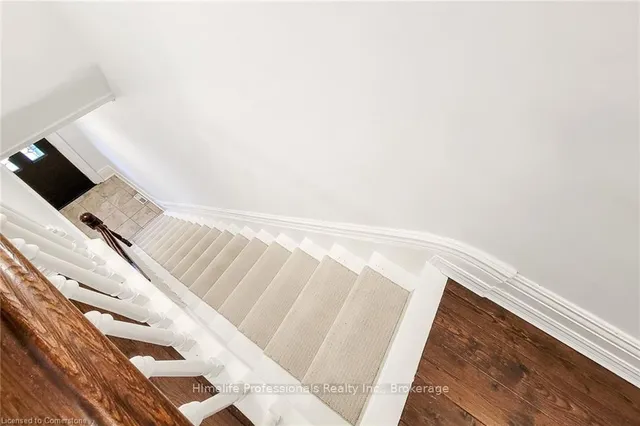 Additional image 18 of 116 Locke St