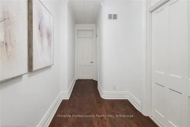 Additional image 15 of 116 Locke St