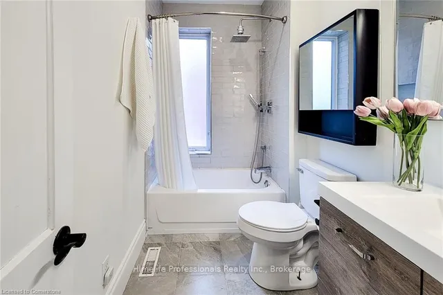 Additional image 14 of 116 Locke St