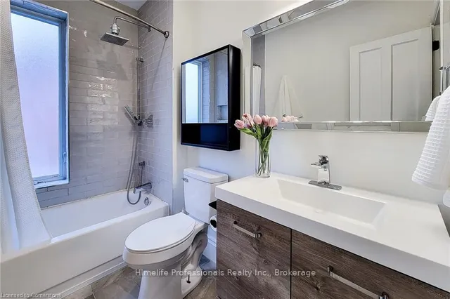 Additional image 13 of 116 Locke St