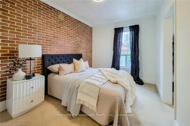 Additional image 9 of 116 Locke St