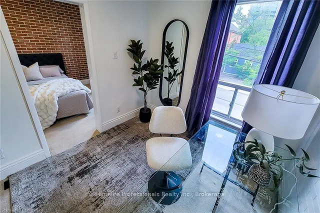 Additional image 7 of 116 Locke St