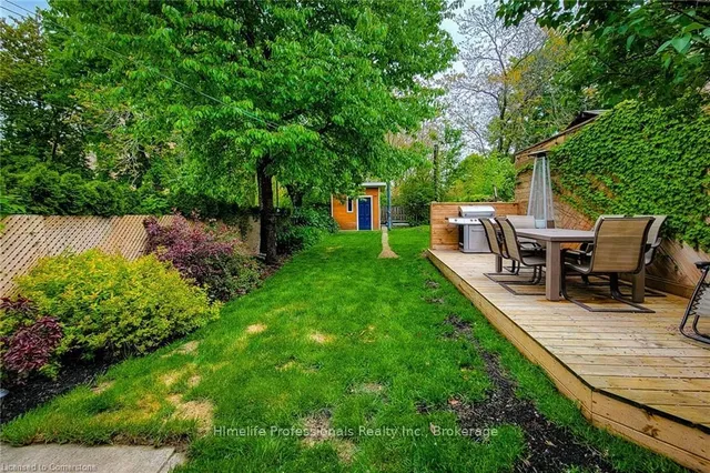 Additional image 40 of 116 Locke St