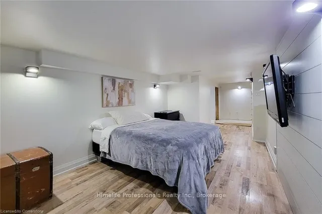 Additional image 3 of 116 Locke St