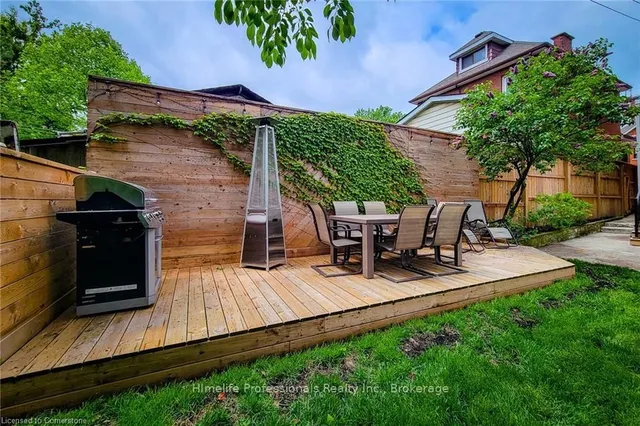 Additional image 39 of 116 Locke St
