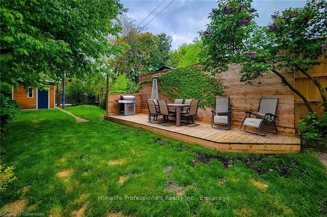 Additional image 38 of 116 Locke St