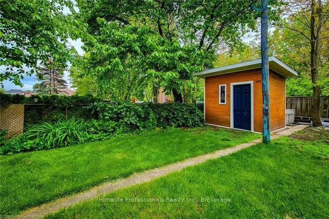 Additional image 37 of 116 Locke St