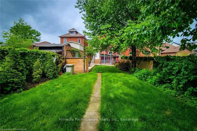 Additional image 36 of 116 Locke St