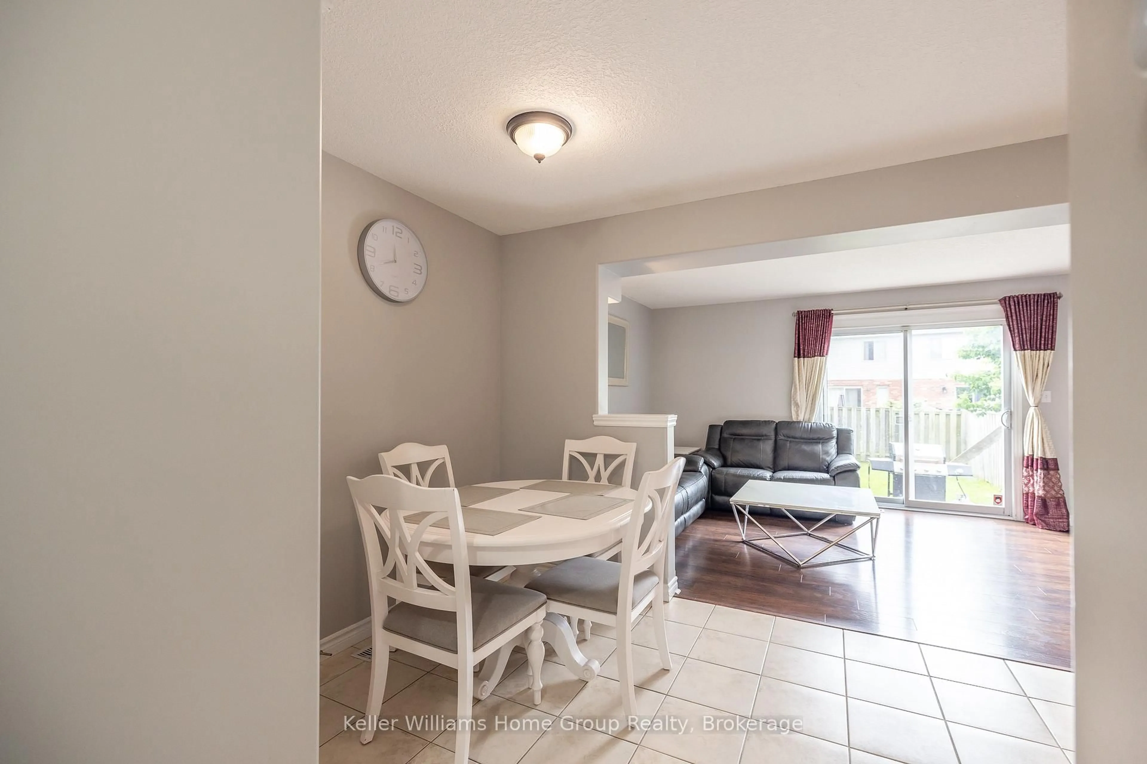 Unknown for 49 WASHBURN Dr, Guelph Ontario N1E 0B2